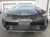 Used 2022 Kia K5 LXS image 2