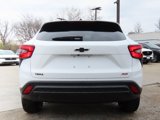 Used 2024 Chevrolet Trax RS image 6