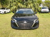 Used 2023 Nissan Altima 2.5 SV image 5