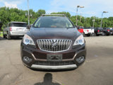 Used 2014 Buick Encore Leather image 5