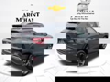 New 2025 Chevrolet Trax LT w/ Driver Confidence Package image 4