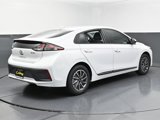 Used 2021 Hyundai Ioniq SE image 5
