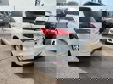 Used 2015 Acura RDX FWD image 6