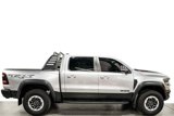 Used 2022 RAM 1500 TRX w/ TRX Level 2 Equipment Group image 2