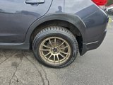 Used 2018 Subaru Crosstrek 2.0i Premium image 4