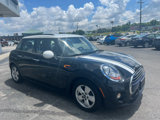 Used 2016 MINI Cooper 4-Door Hardtop image 3