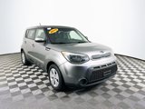 Used 2015 Kia Soul image 3
