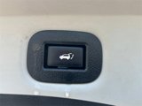 Used 2017 Nissan Rogue SV image 6