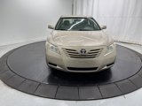 Used 2009 Toyota Camry LE image 2