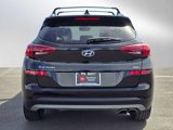Used 2020 Hyundai Tucson Ultimate image 6