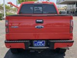 Used 2014 Ford F150 FX4 w/ Equipment Group 402A Luxury image 3