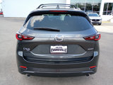 New 2025 MAZDA CX-5 AWD 2.5 S image 6