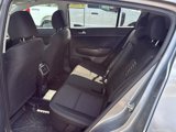 Used 2019 Kia Sportage LX w/ LX Popular Package image 4