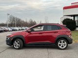 Used 2023 Hyundai Kona SEL image 5