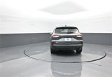 Certified 2022 Ford Escape SEL w/ SEL Stealth AWD Package image 6