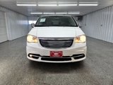 Used 2012 Chrysler Town & Country Touring-L w/ Entertainment Group #2 image 5