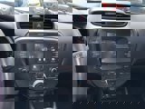 Used 2017 Kia Soul + w/ UVO Package image 4