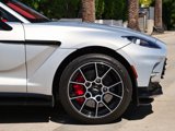 Used 2023 Aston Martin DBX 707 image 4