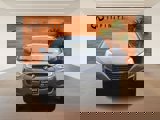 Used 2014 Hyundai Tucson GLS image 2