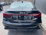 Used 2023 Kia Forte LXS image 4