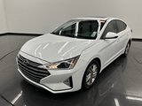 Used 2019 Hyundai Elantra Value Edition w/ Cargo Package image 4