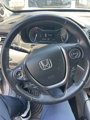 Used 2018 Honda Pilot EX-L image 4
