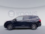 Used 2019 Honda Pilot Touring image 2