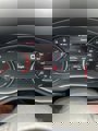 Used 2019 Audi A4 2.0T Premium image 2