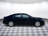 Used 2024 Nissan Sentra S image 2