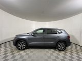 Used 2022 Volkswagen Taos SE image 4