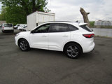 Used 2023 Ford Escape ST-Line image 5