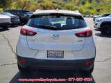 Used 2018 MAZDA CX-3 Sport image 3