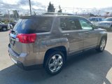 Used 2012 GMC Terrain SLT image 5