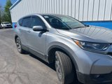 Used 2019 Honda CR-V EX image 4