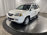 Used 2005 Acura MDX Touring image 1