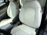 Used 2013 MINI Cooper Paceman S image 6