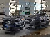 Used 2022 MAZDA CX-30 2.5 Turbo w/ Premium Plus Pkg image 3