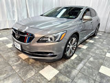 Used 2017 Buick LaCrosse Preferred image 2
