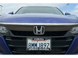 Used 2019 Honda Accord Sport image 6