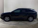 Used 2023 Hyundai Tucson SEL image 2