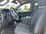 Used 2022 Chevrolet Silverado 1500 RST w/ LPO, Blackout Package image 5