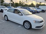 Used 2014 Volkswagen Jetta SE image 2