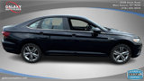 Used 2019 Volkswagen Jetta R-Line image 4