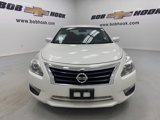 Used 2014 Nissan Altima 2.5 S image 2