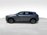 Used 2023 Lincoln Nautilus Reserve image 3
