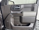 Used 2019 Chevrolet Silverado 1500 RST w/ All-Star Edition image 2