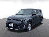 Used 2023 Kia Soul LX w/ LX Technology Package image 5