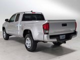 Used 2022 Toyota Tacoma SR image 5