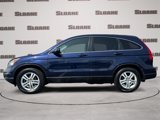 Used 2011 Honda CR-V EX-L image 2