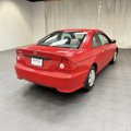Used 2005 Honda Civic VP image 5